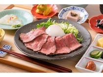 【大阪府大阪市】象印食堂 大阪本店・梅田店が、大人向けの仕掛けを散りばめた春メニューを発売開始