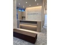 【東京都品川区】大井町駅直結OIMACHI TRACKSに「大井町駅前皮ふ科」4月開院。恒潤会5院目の拠点