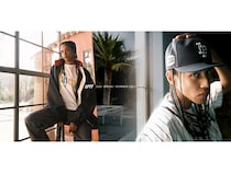 ストリートブランド「LFYT」の春夏コレクション！テーマは原点回帰×グローバル再定義