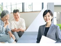 親に健康習慣をプレゼントするサービス「リボンdeCoCo」実用化に向けたクラファン実施