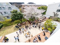 【東京都渋谷区】富山県の食・文化・若者の力を掛け合わせた都市型地方創生イベント「トヤマツリ」開催