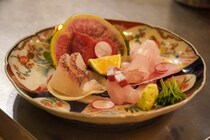 【東大阪】創作に宿る職人の技、完全予約制で灯す夜の席。【今福Stayle】