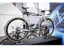 【愛知県名古屋市】スポーツサイクルの祭典「名古屋サイクルスポーツデイズ 2026」開催！試乗も