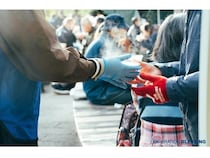 【宮城県仙台市】いざというときのために、平時から防災力を高めるための「災害対応型炊き出し」開催