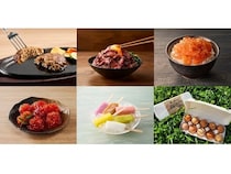 【北海道石狩市】ふるさと納税で毎月「14日」を「石狩の日」に設定！地域の魅力をより深く継続的に発信