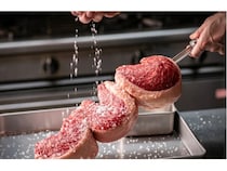 【大阪府大阪市】「シュラスコテーブル 梅田店」が8名以上の予約で主役が無料になるキャンペーンを実施