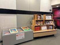 【東京都文京区】野球殿堂博物館に「月刊ジャイアンツ創刊50周年記念コーナー」登場！バックナンバーも