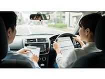東京ドライビングサポートが「ペーパードライバー運転コンサルティング」の提供を開始