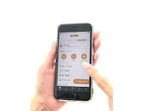 東京都狛江市と「おいくら」が連携開始！一度の依頼で不要品の査定・売却が可能に