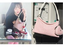 【東京都渋谷区】韓国発ファッションブランド「STAND OIL」が渋谷にオープン！日本限定コレクションも