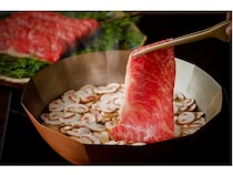 【京都府京都市】完全予約制・個室の「三味洪庵 神戸牛しゃぶ 京都はなれ」オープン！多彩なコース用意