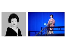 【東京都中央区】まちの歴史と伝統文化が交差するイベント「ヒガギンストリートフェス」開催！