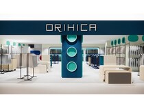 イオンモール津田沼SouthにAOKIが展開する「ORIHICA」がオープン！千葉県内9店舗目