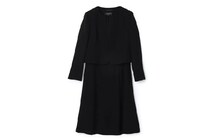 【東京都】喪服の当日レンタル「東京スーツレンタル」が女性用の取り扱い開始！小物類もセットに
