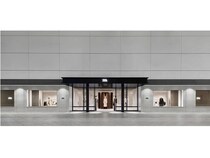 【神奈川県横浜市】「ZARA みなとみらい」リニューアルオープン！売場面積2,000平方メートル超