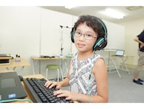 【福岡県福岡市】タイピング英語学習教室「アクティメソッド周船寺校」開校！無料体験説明会も開催