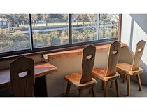高知県本山町の汗見川ほとりに1日1組限定の貸切宿「一軒宿あせみ」4月オープン