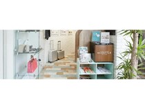 ブランド買取専門店「エコスタイル新宿店」が、買取数＆買取額ランキングを公開