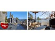 【大分県由布市】湯布院の高台に建つヴィラ型宿泊施設「Rakuten STAY VILLA 由布院温泉」オープン！