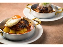 【東京都江東区】複合型エンタメ施設「TOKYO DREAM PARK」内に「UMIKAZE KITCHEN」などがオープン