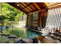 【神奈川県箱根町】箱根パークス吉野が「楽天トラベルアワード2025」でダブル受賞！全国の宿泊施設が対象