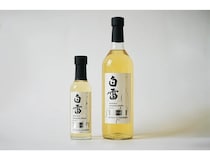 【石川県金沢市】国産米を使用した「金沢ウイスキー 白雷」が新発売！金沢駅百番街に新店舗もオープン