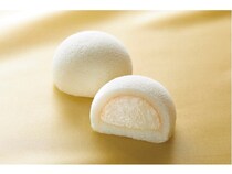【北海道札幌市】菓匠三全の新ブランド「KASHO SANZEN」大丸札幌店に期間限定で北海道初登場