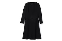 【東京都】喪服の当日レンタル「東京スーツレンタル」が女性用の取り扱い開始！小物類もセットに