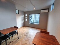 【兵庫県西宮市】動画編集を学べる就労継続支援B型事業所「ReverVワークス」誕生！未経験者も歓迎