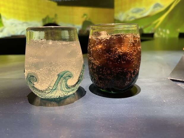🍹