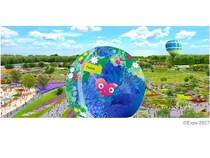 【神奈川県横浜市】「GREEN×EXPO 2027」の入場チケットの前売がスタート。ストラップ付の記念チケットも