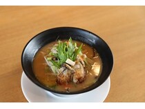 広島県江田島市で「島うまFES2026」開催！「2代目えたじまグルメ王」が決定