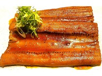 【東京都港区】隠れ家和食「吾響」、希少食材「対馬の金穴子一本飯」を昼夜予約制で提供開始！