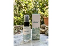 さいたま市を柑橘とハーブでイメージした香り。アロマスプレー「Urban Garden」が発売