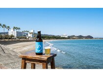 【宮崎県宮崎市】青島を食で元気に！古民家を再生した大衆イタリアン「アレグロアオシマ」オープン