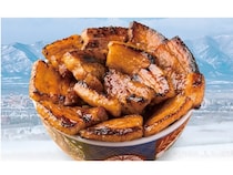 【愛知県・広島県・東京都・埼玉県・大阪府】元祖豚丼屋TONTONが、好きな場所で豚丼を味わえるデリバリー専門店6店舗を同時OPEN！