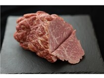 シロッコさがえが「dancyu祭2026」に出店！コンビーフや牛ハムを食べ比べできる
