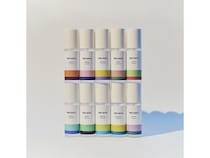 【東京都渋谷区】SHEGREENより新作「Aromatic Mist」が登場。旗艦店も3月にオープン！