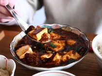 【愛知県】名古屋市に麻婆豆腐専門店「麻婆豆腐ジャーヨー」オープン！2つのキャンペーンを実施