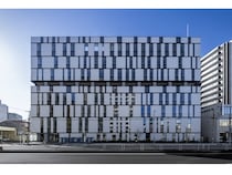 【愛知県名古屋市】名古屋のトライデントコンピュータ専門学校が新キャンパスお披露目イベントを開催！