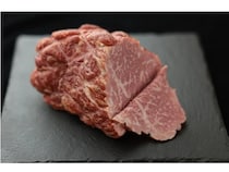 シロッコさがえが「dancyu祭2026」に出店！コンビーフや牛ハムを食べ比べできる