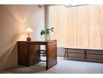 【京都府京都市】ライフスタイルブランド「tiflo」初の実店舗「tiflo gallery」OPEN！キャンペーン開催