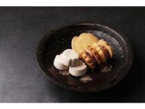 【福岡県福岡市】ららぽーと福岡に石村萬盛堂の「祝うてサンド」新店がオープン！店舗限定スイーツも