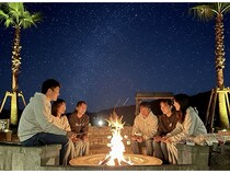 【三重県志摩市】「LUXUNA伊勢志摩」の学生プラン販売スタート！トゥクトゥクやBBQで青春満喫