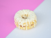 【東京都千代田区・渋谷区】HOCUS POCUSが3月の新作を発売。果実が彩る春のラインナップが登場