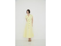 【東京都港区】「STUDIOUS」が六本木ヒルズにWOMENSの単独店舗出店！「AKIRANAKA」の別注アイテムも