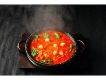 【鹿児島県日置市】「魔法のパスタ伊集院店」がグループ共通ポイントカードを開始！ポイント2倍デーも実施