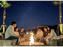 【三重県志摩市】「LUXUNA伊勢志摩」の学生プラン販売スタート！トゥクトゥクやBBQで青春満喫