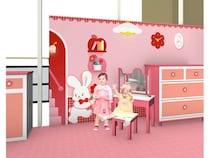 【大阪府大阪市】あべのハルカス近鉄本店で体験型イベントを多数開催！MEGUMIさんのトークショーも