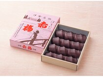 【東京都大田区】赤福餅や白餅黑餅も販売！赤福・五十鈴茶屋が春休みの羽田空港で特別販売会を実施